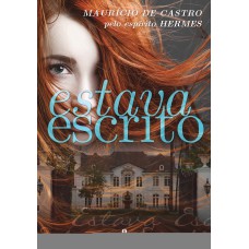 Estava escrito Estava escrito