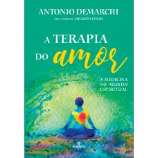 Terapia do Amor, A Terapia do Amor, A