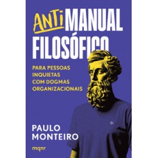 Antimanual Filosófico