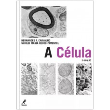A célula A célula