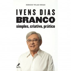 Ivens Dias Branco Ivens Dias Branco