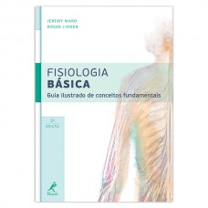 Fisiologia básica