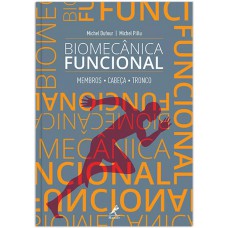 Biomecânica funcional Biomecânica funcional