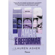 Amar e reformar Amar e reformar