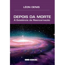 Depois da Morte