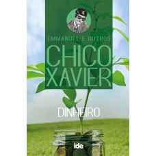 Dinheiro Dinheiro
