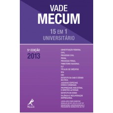 Vade mécum Vade mécum