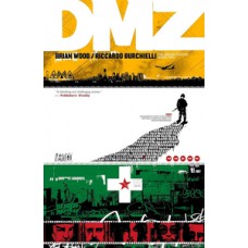 Zdm vol. 2 - edição de luxo Zdm vol. 2 - edição de luxo