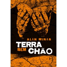 Terra sem chão Terra sem chão