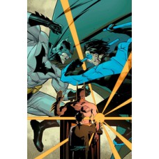 Batman 19/101 Batman 19/101