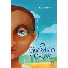 O guardião da chuva