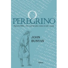 O Peregrino