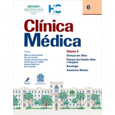 Clínica médica Clínica médica