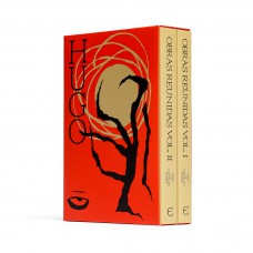 Hugo de Carvalho Ramos — Obras Reunidas (2 vols.)