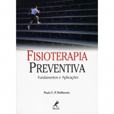 Fisioterapia preventiva