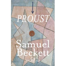 Proust Proust