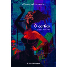 O Cortiço O Cortiço