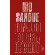 Rio sangue