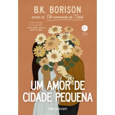 Um amor de cidade pequena Um amor de cidade pequena