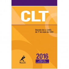 CLT CLT