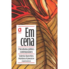 Em cena Em cena