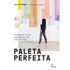 Paleta perfeita