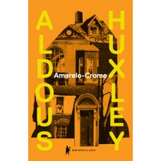 Amarelo-Cromo Amarelo-Cromo