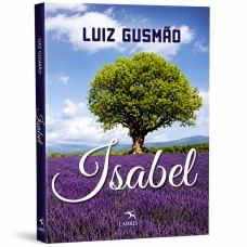 Isabel Isabel