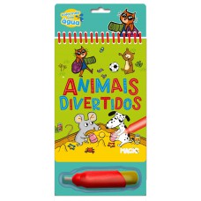 Animais divertidos Animais divertidos