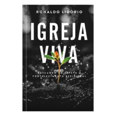 Igreja viva
