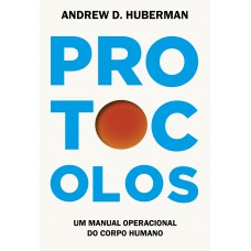 Protocolos