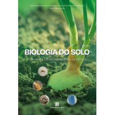 Biologia do Solo Biologia do Solo