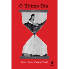 O Ûltimo Dia O Ûltimo Dia