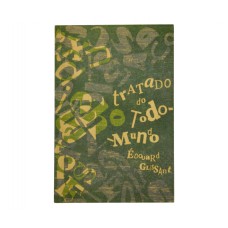 Tratado do Todo-Mundo Tratado do Todo-Mundo