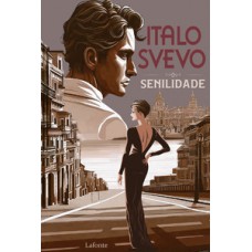 Senilidade Senilidade