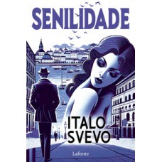 Senilidade Senilidade