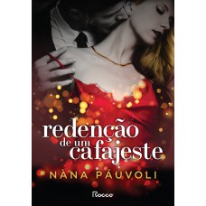 Redenção de um cafajeste Redenção de um cafajeste