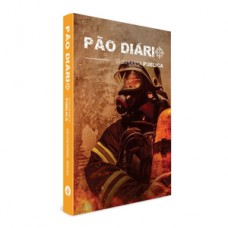 Segurança pública - capa bombeiros - equipamento