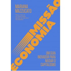 Missão economia