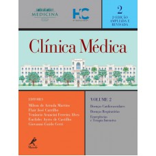 Clínica médica Clínica médica