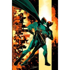 Batman 20/102 Batman 20/102
