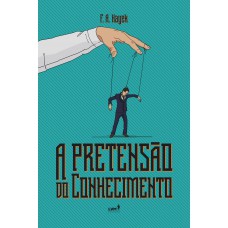 A pretensão do conhecimento