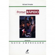 Novo empregado Novo empregado