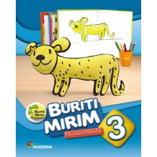 Buriti Mirim 3