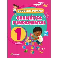 Gramática Fundamental 1