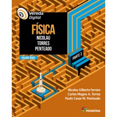 Física