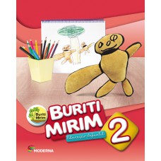 Buriti Mirim 2