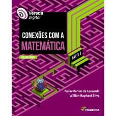 Conexões com a Matemática