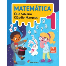 Matemática - 1º ano