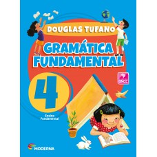 Gramática Fundamental 4